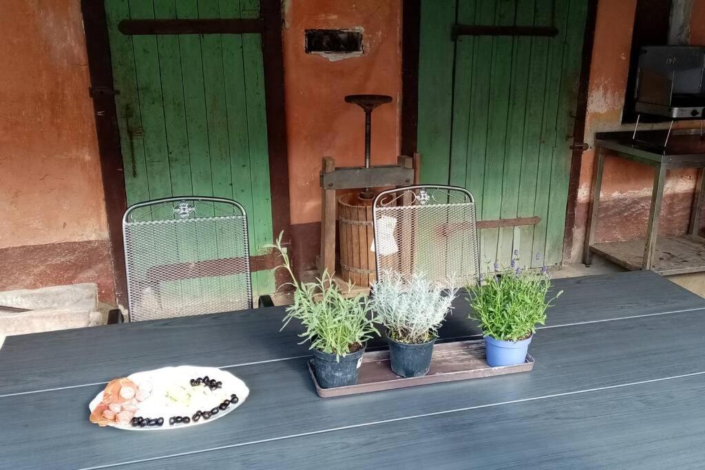 Statek Apartment Veverska Bityska Екстериор снимка