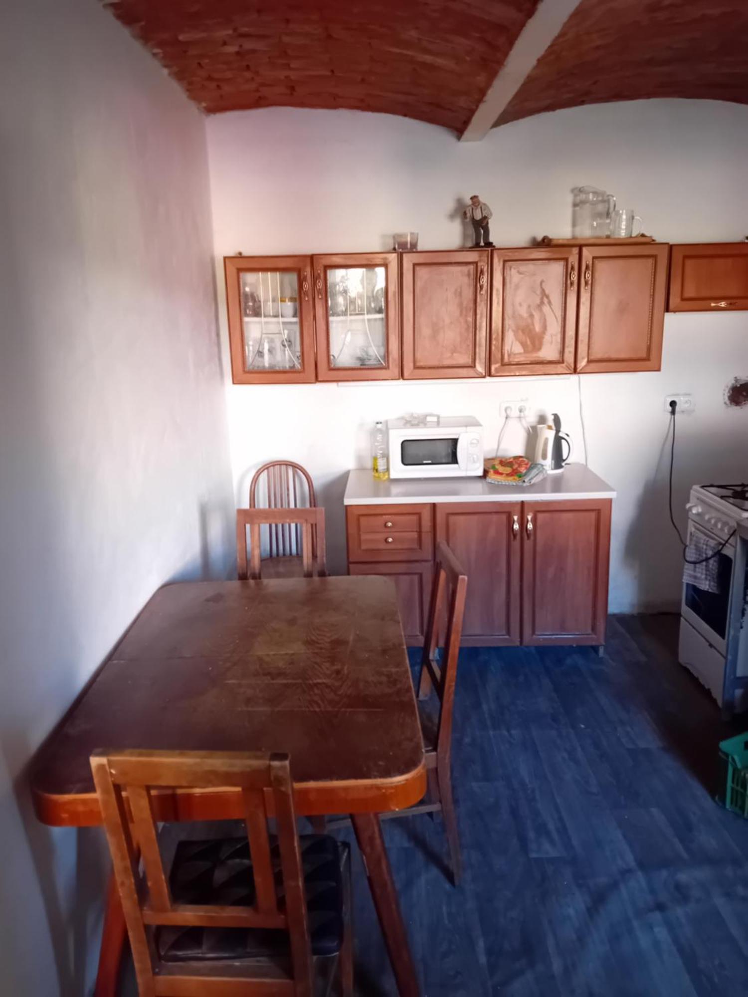 Statek Apartment Veverska Bityska Екстериор снимка